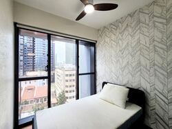 The M (D7), Apartment #583967391